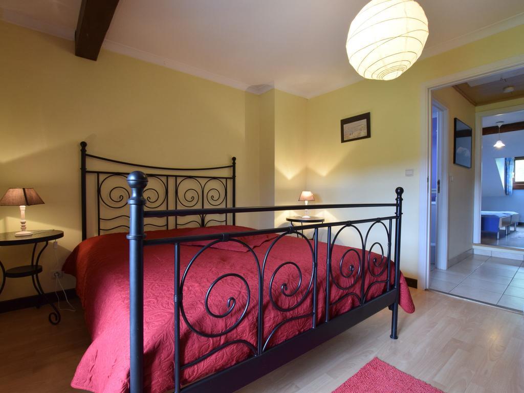 Cosy Holiday Home In דורבורי מראה חיצוני תמונה