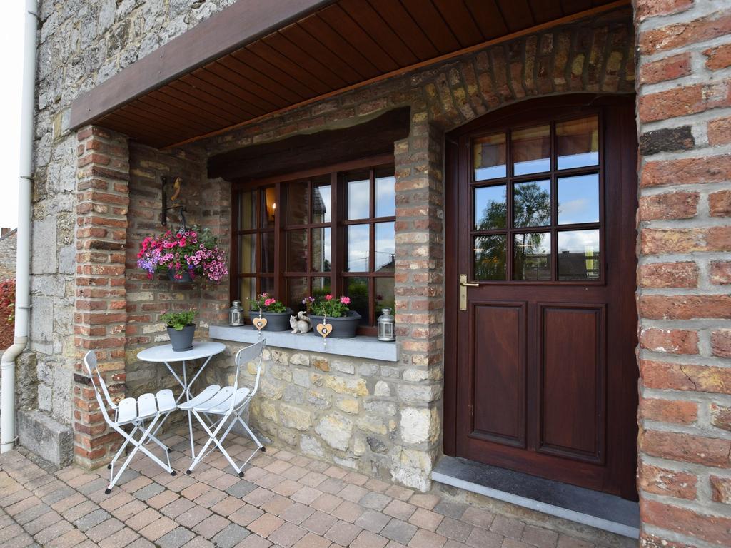 Cosy Holiday Home In דורבורי מראה חיצוני תמונה