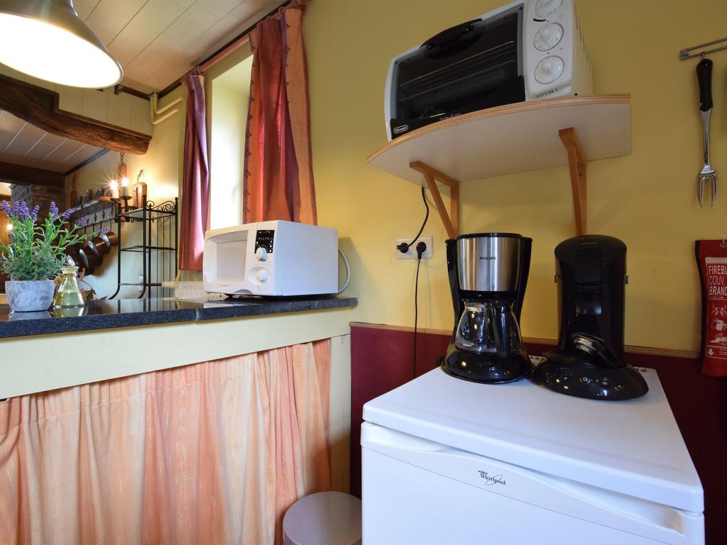 Cosy Holiday Home In דורבורי מראה חיצוני תמונה