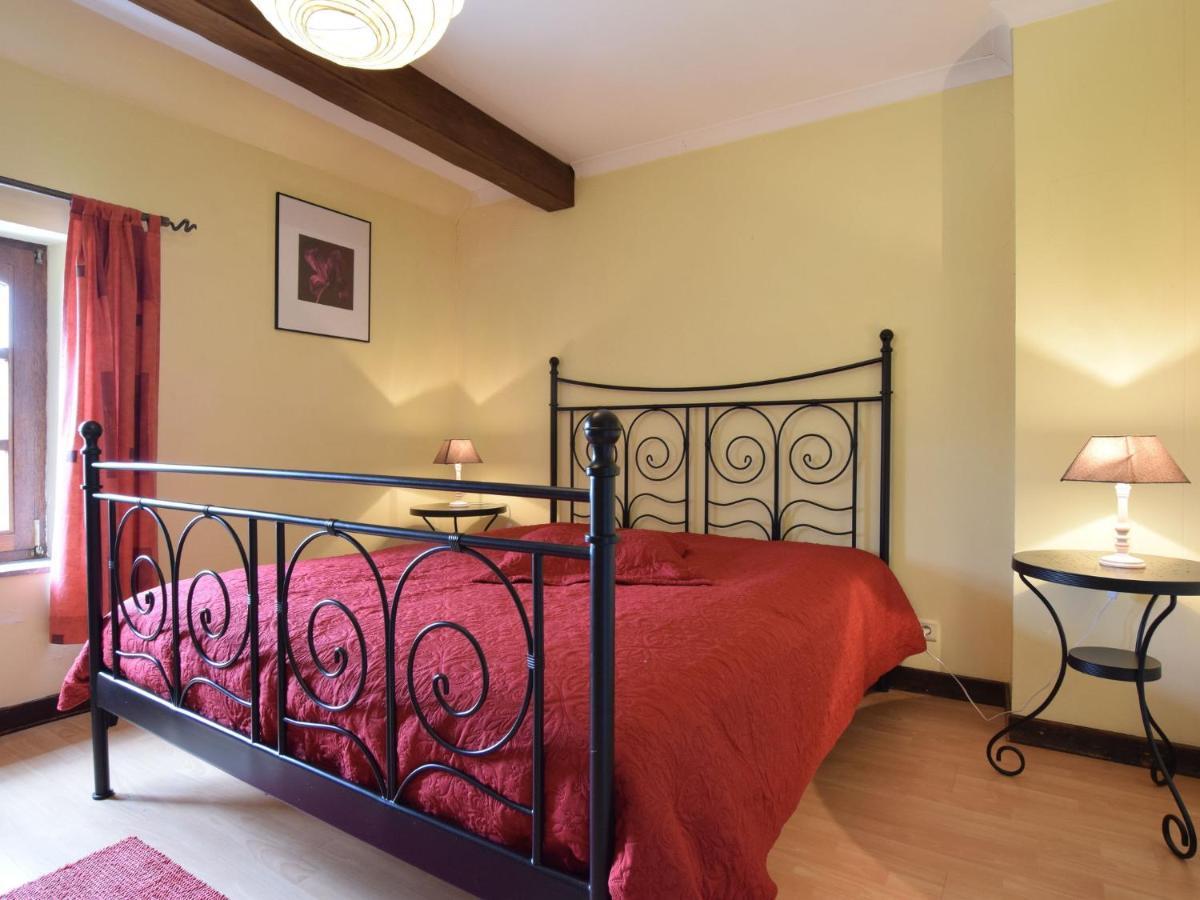 Cosy Holiday Home In דורבורי מראה חיצוני תמונה